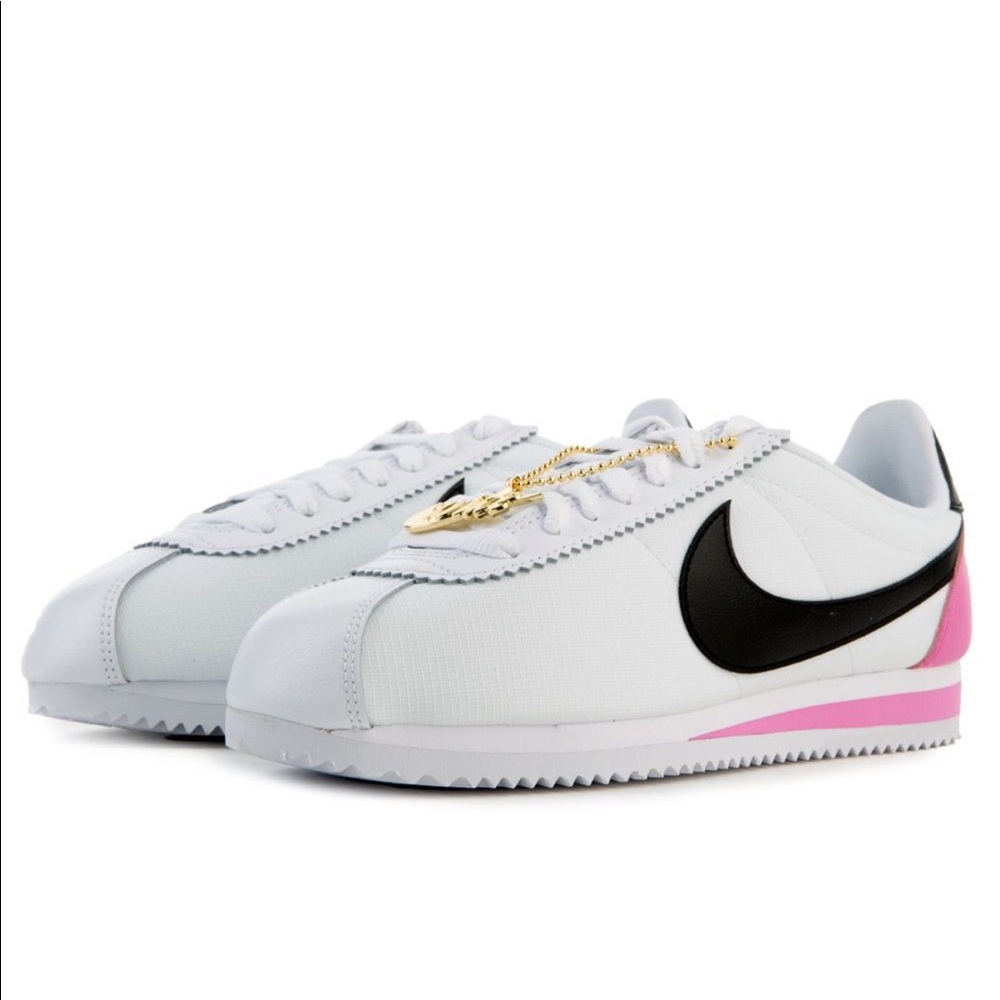 Nike Cortez